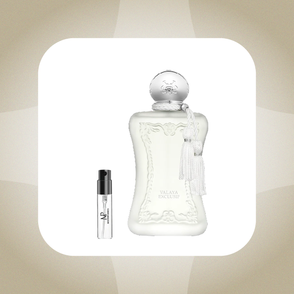 Parfums de Marly Valaya Exclusif  for Women