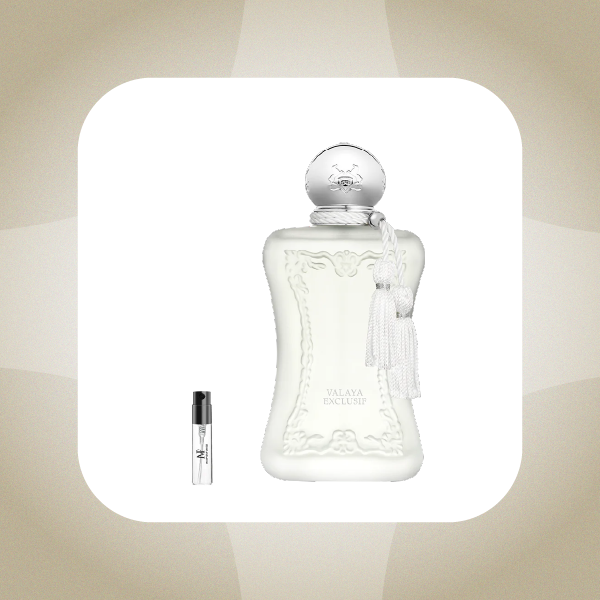 Parfums de Marly Valaya Exclusif  for Women