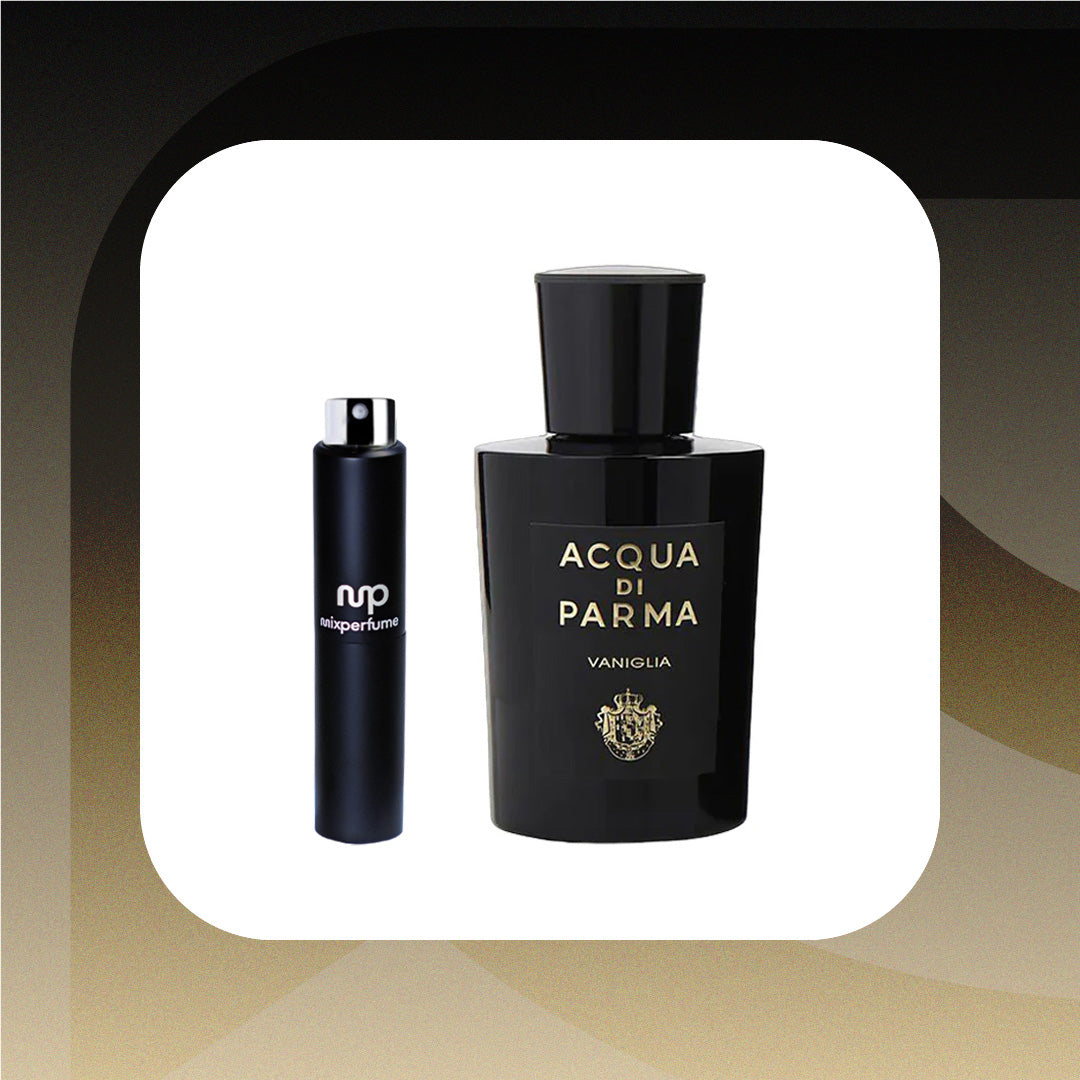 Acqua di Parma Ambra Eau de Parfum Unisex