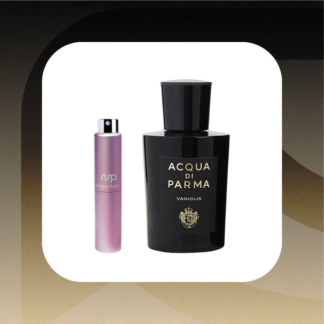 Acqua di Parma Ambra Eau de Parfum Unisex