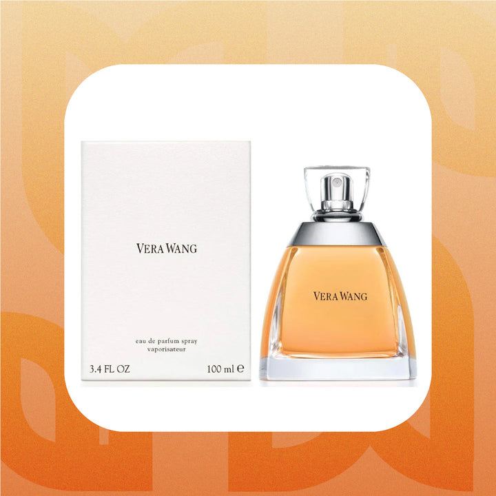 Vera Wang (Eau de Parfum) Women