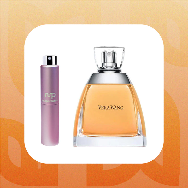 Vera Wang (Eau de Parfum) Women