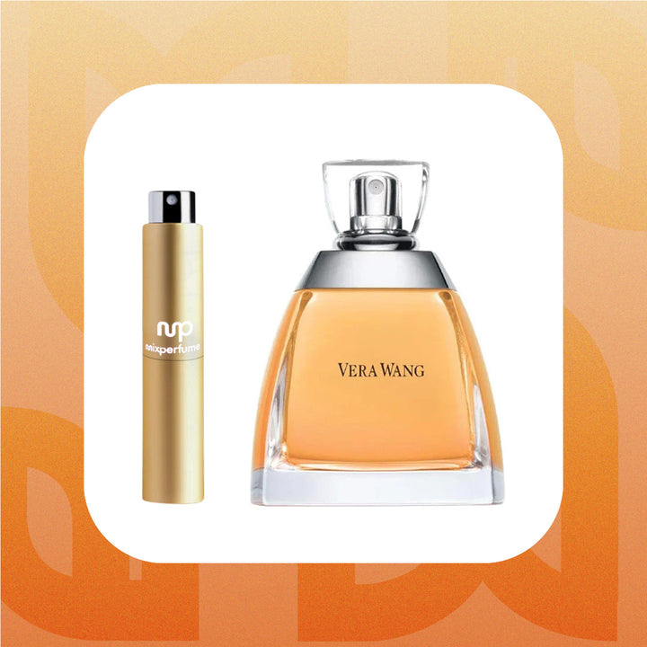 Vera Wang (Eau de Parfum) Women