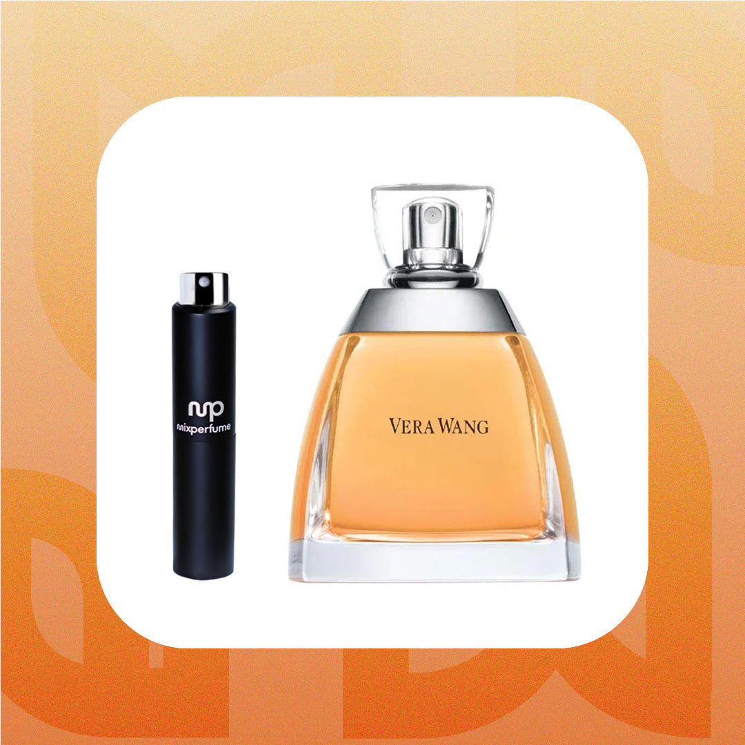 Vera Wang (Eau de Parfum) Women