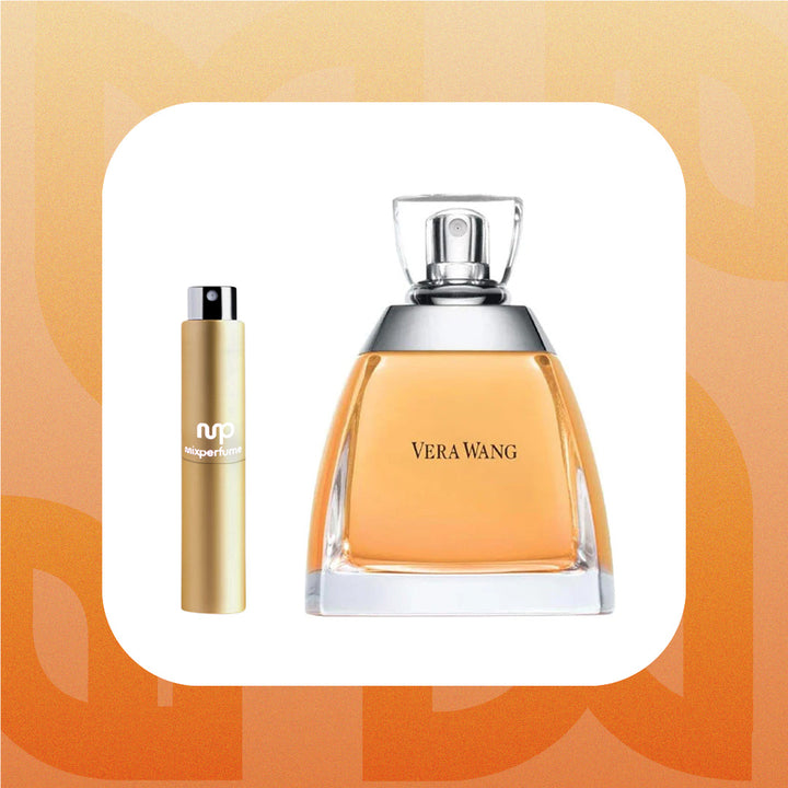 Vera Wang (Eau de Parfum) Women