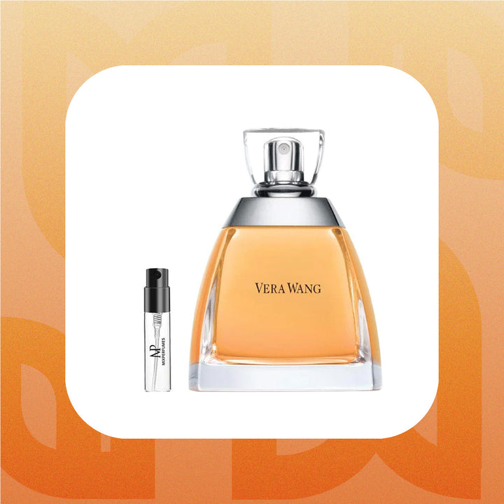 Vera Wang (Eau de Parfum) Women