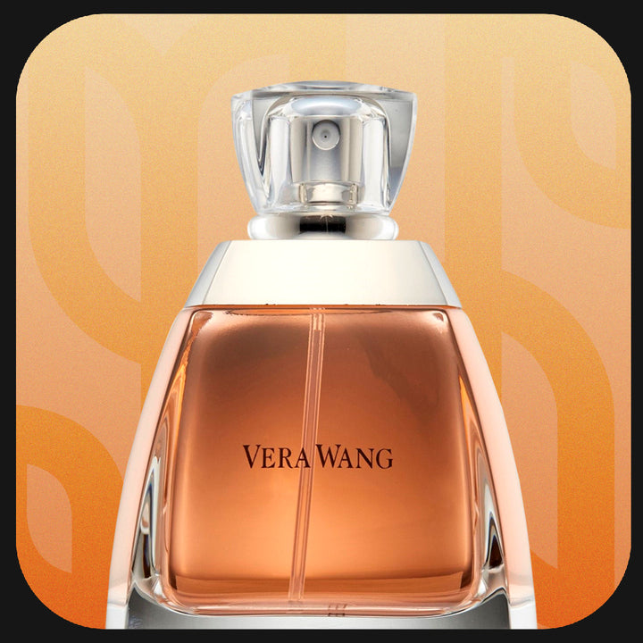 Vera Wang (Eau de Parfum) Women