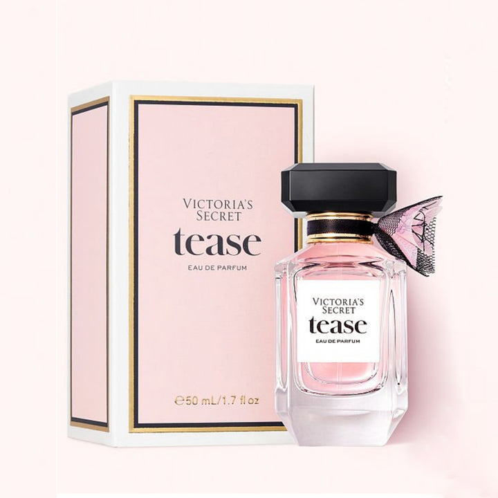 Victoria's Secret Tease (Eau de Parfum) Women