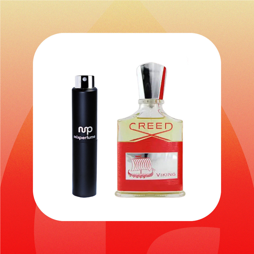 Viking (EAU DE PARFUM) Creed Men