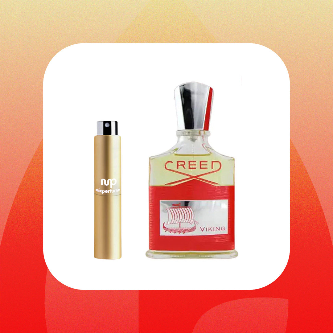 Viking (EAU DE PARFUM) Creed Men