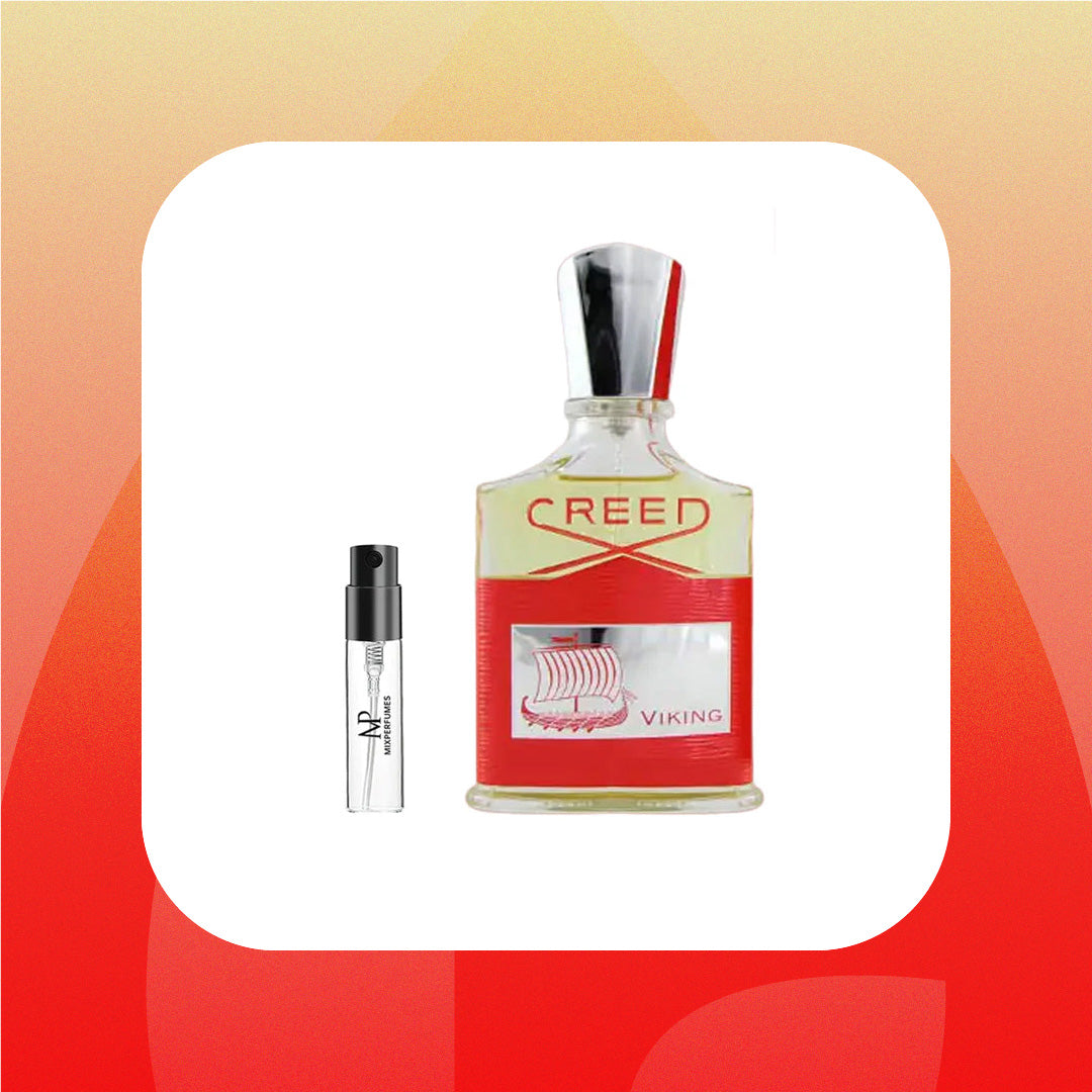 Viking (EAU DE PARFUM) Creed Men