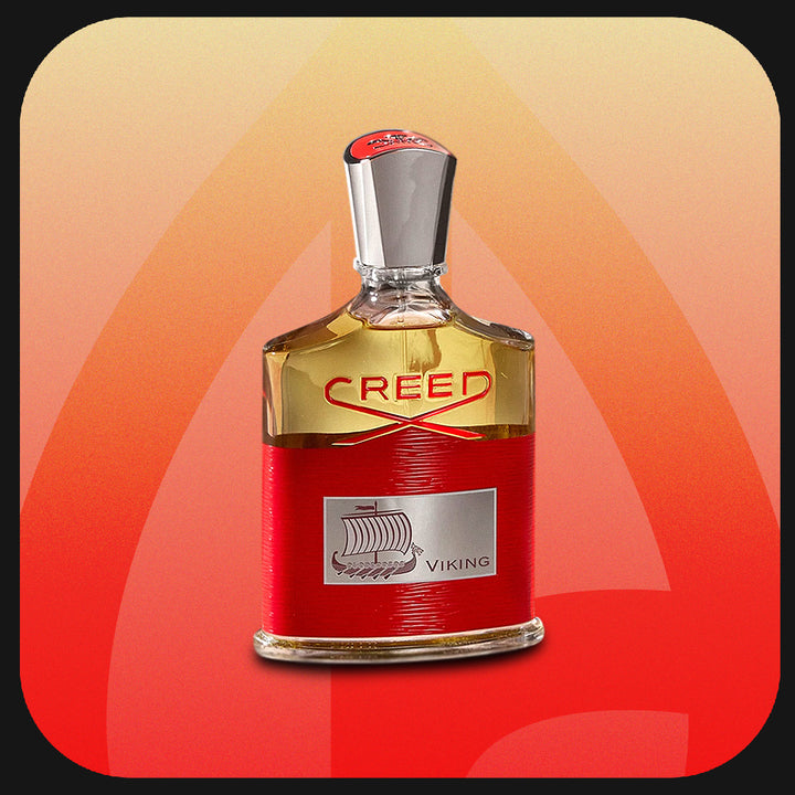 Viking (EAU DE PARFUM) Creed Men