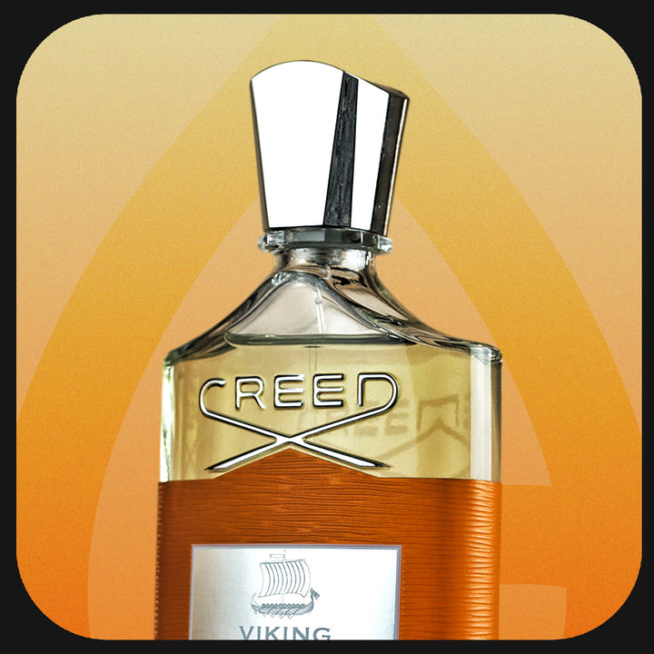 Viking Cologne by Creed (Eau de Parfum) MEN