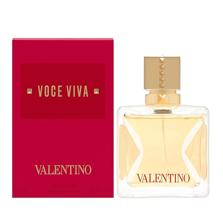 Voce Viva Valentino (Eau de Parfum) UNISEX