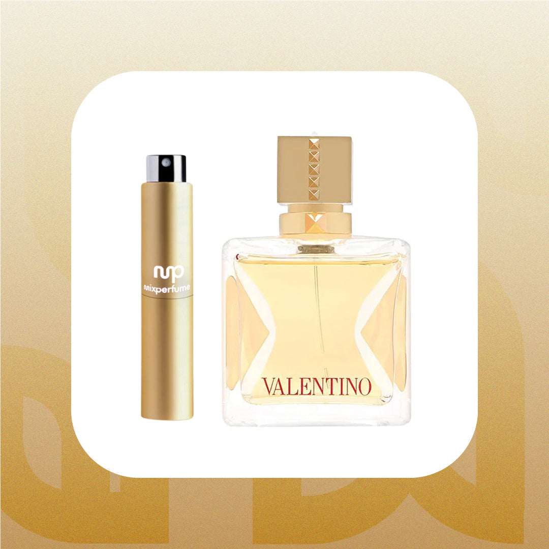 Voce Viva Valentino (Eau de Parfum) UNISEX