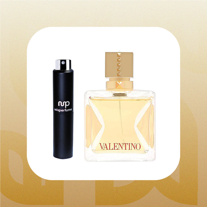 Voce Viva Valentino (Eau de Parfum) UNISEX