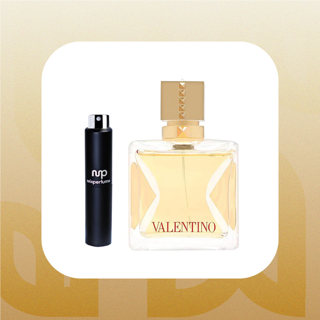 Voce Viva Valentino (Eau de Parfum) UNISEX