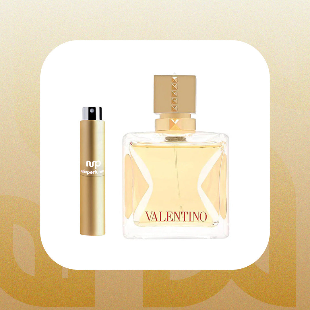 Voce Viva Valentino (Eau de Parfum) UNISEX