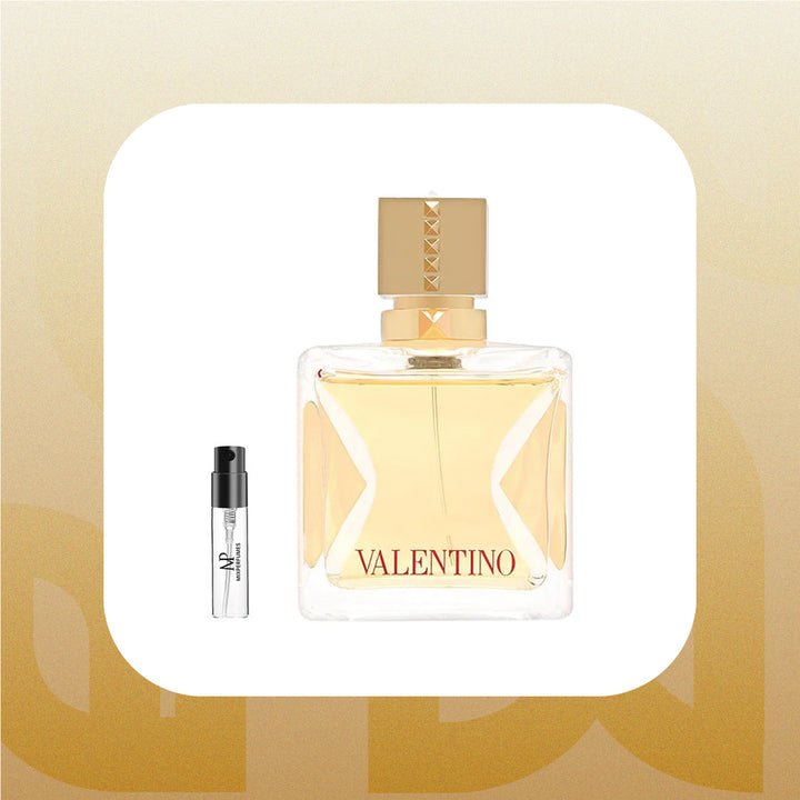 Voce Viva Valentino (Eau de Parfum) UNISEX