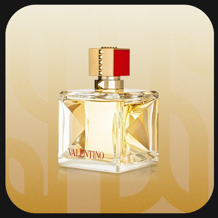 Voce Viva Valentino (Eau de Parfum) UNISEX