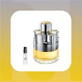  Glass Spray