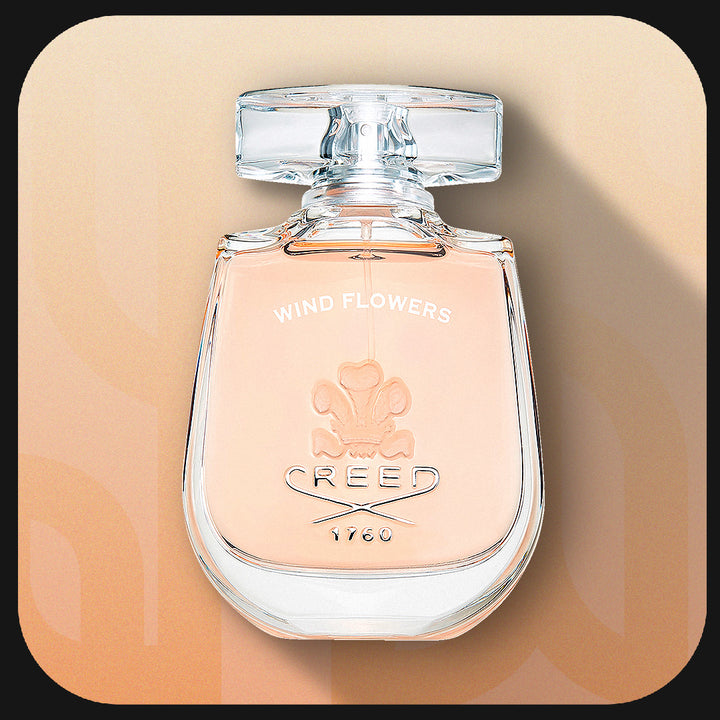 Wind Flowers (Eau de Parfum) Creed Women