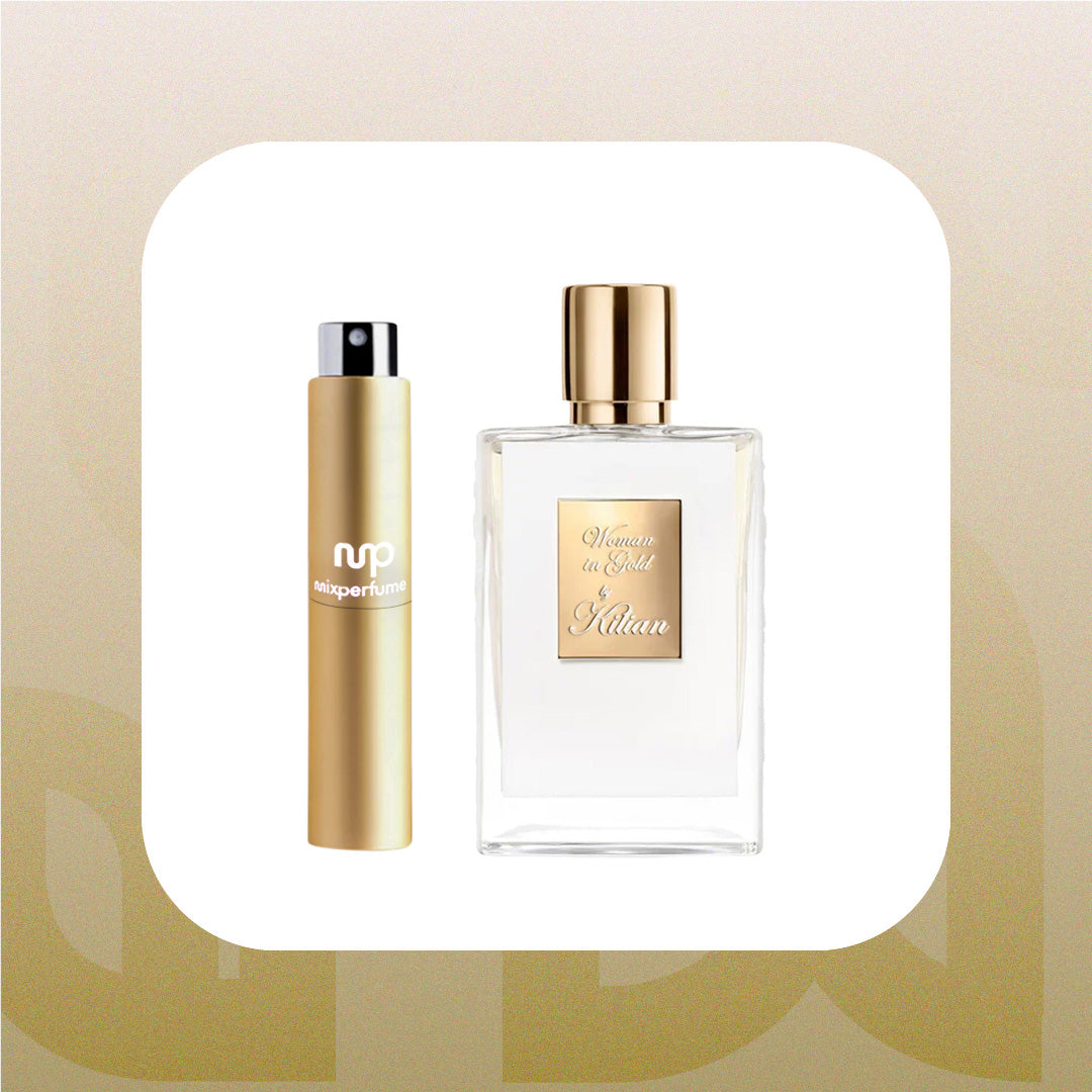 By Kilian Woman In Gold Eau de Parfum for Women