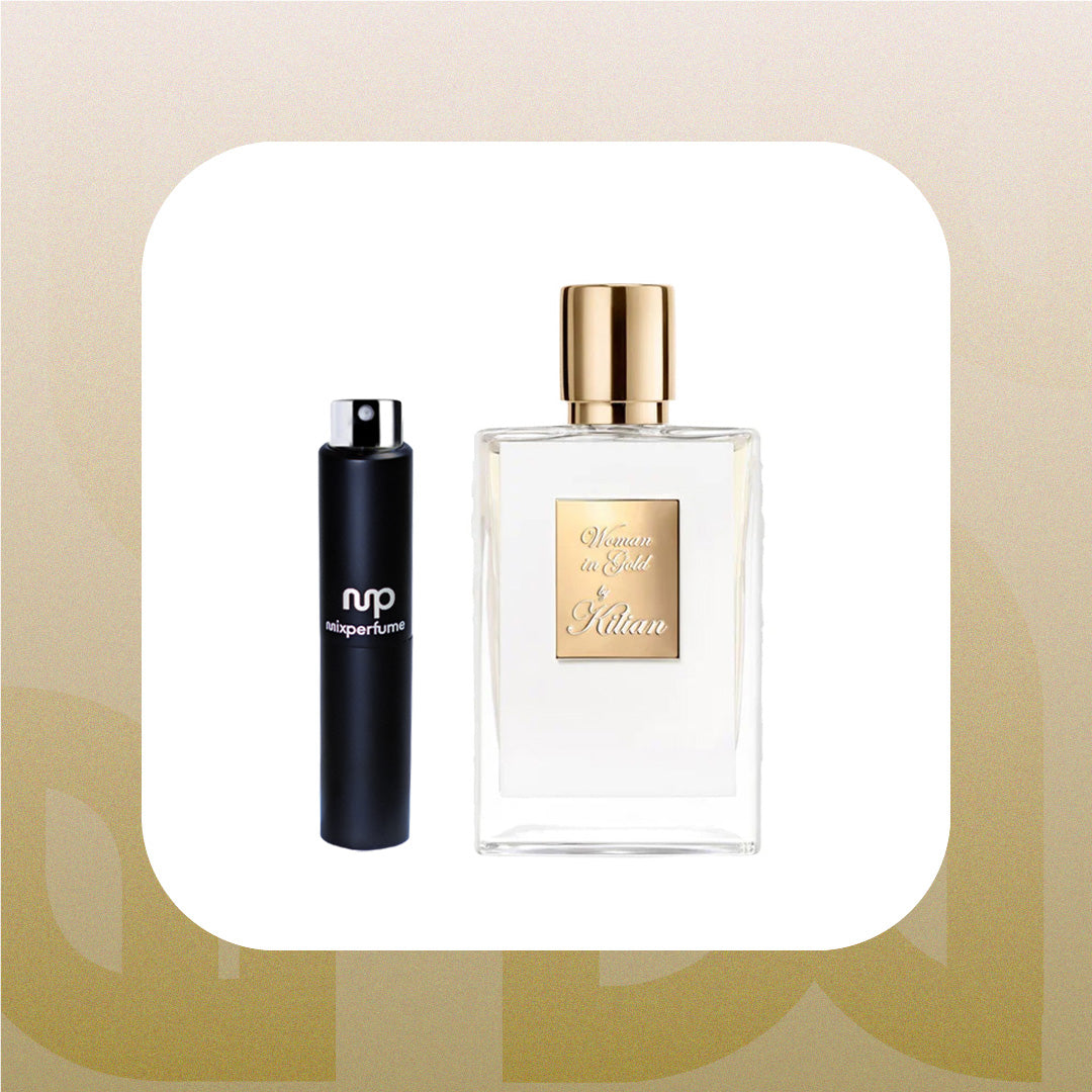 By Kilian Woman In Gold Eau de Parfum for Women