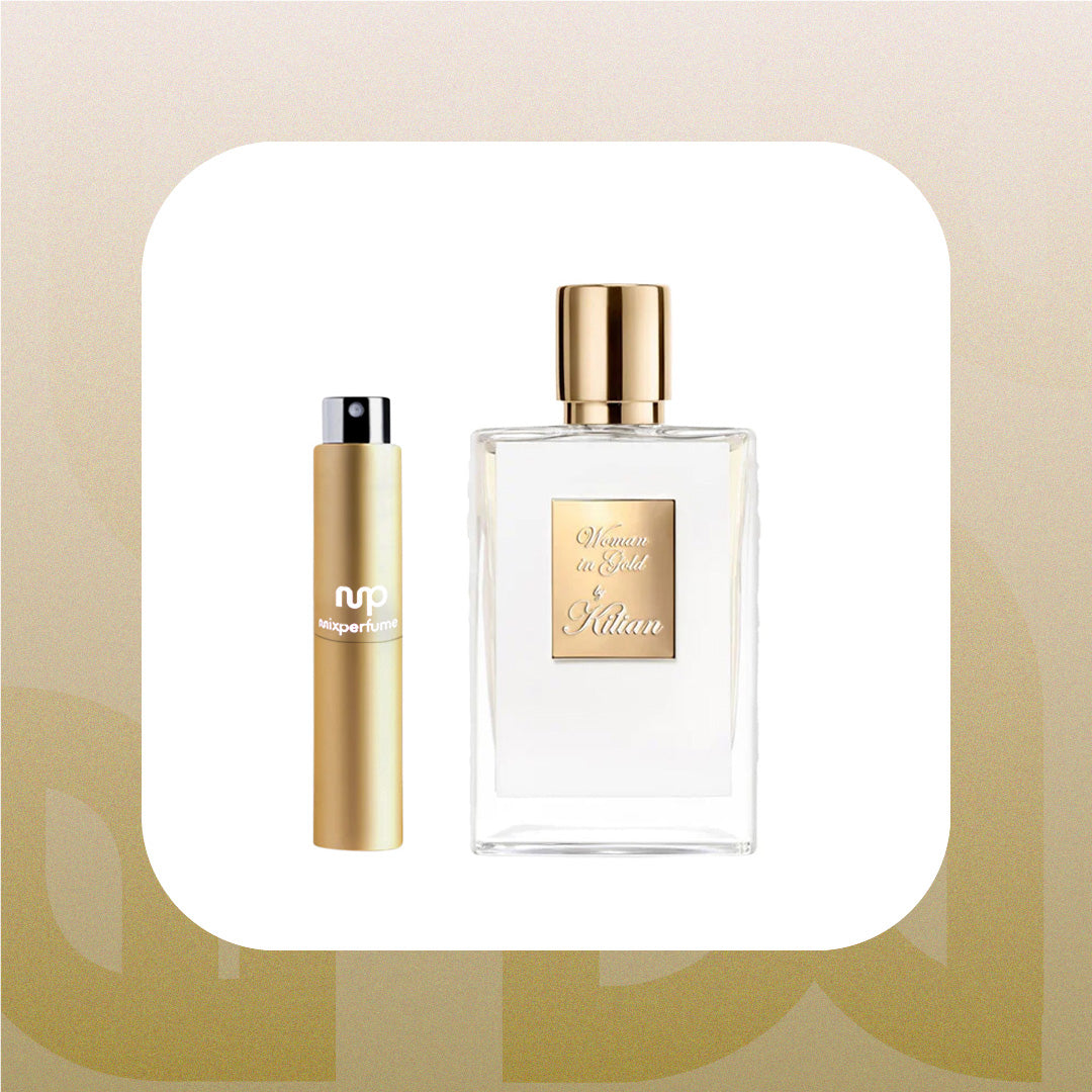 By Kilian Woman In Gold Eau de Parfum for Women