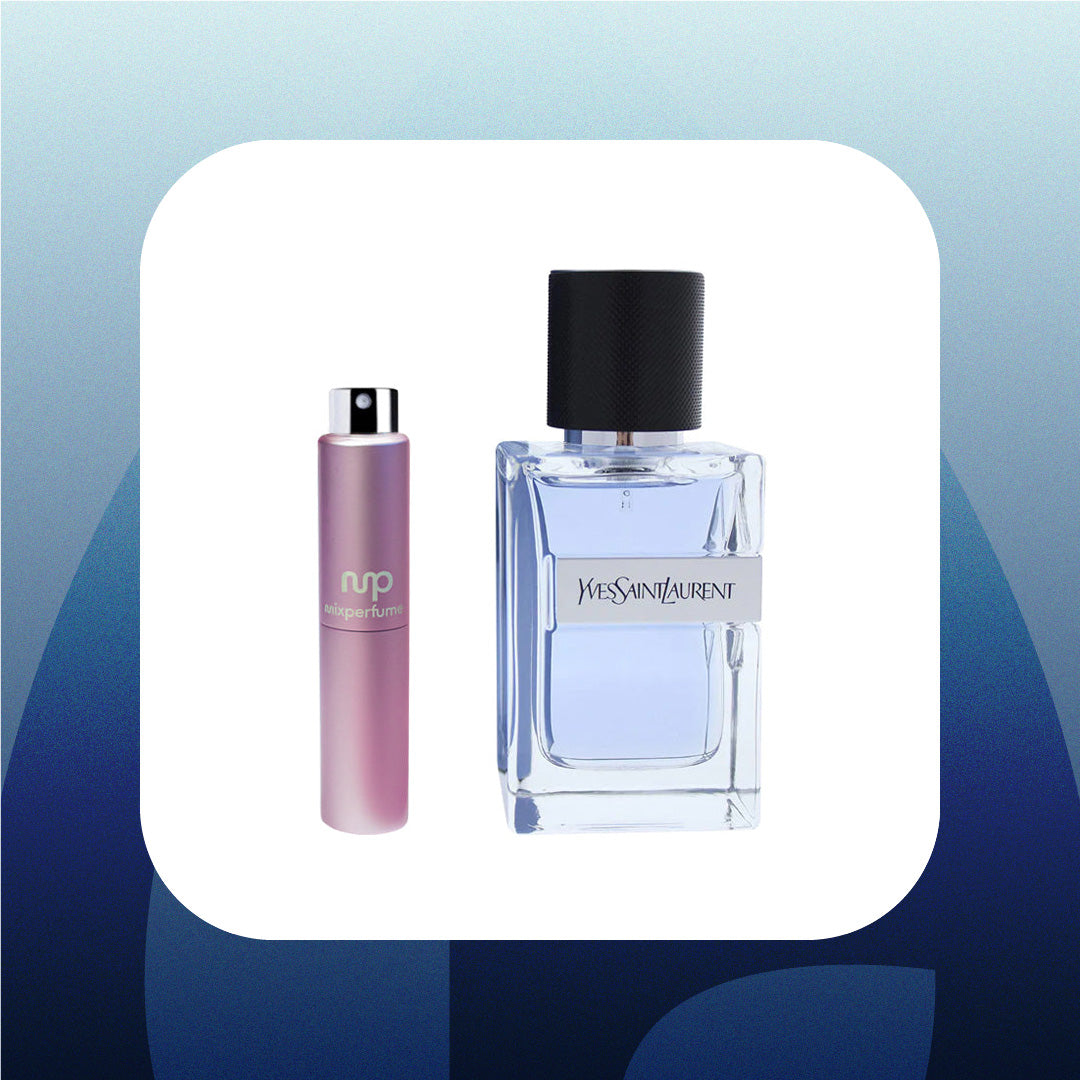 Y (Eau de Toilette) Yves Saint Laurent Men