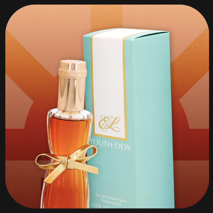 Youth Dew (Eau de Parfum) Estee Lauder Women