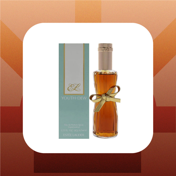 Youth Dew (Eau de Parfum) Estee Lauder Women