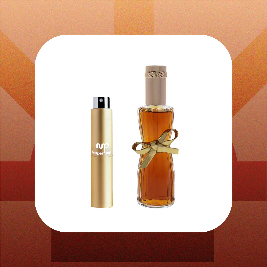 Youth Dew (Eau de Parfum) Estee Lauder Women