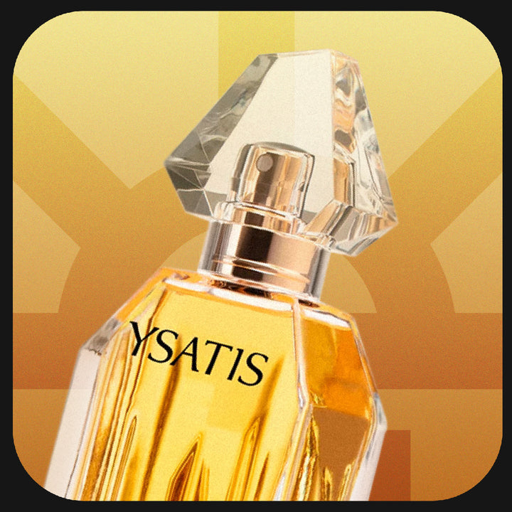 Ysatis (Eau de Toilette) Givenchy Women