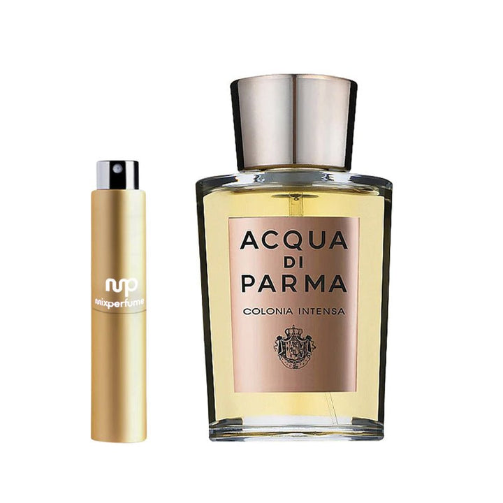 Acqua di Parma Colonia Intensa Cologne for Men - Sample