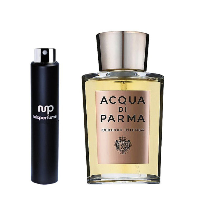 Acqua di Parma Colonia Intensa Cologne for Men - Sample