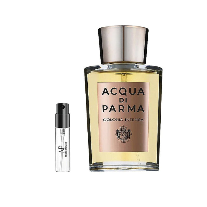 Acqua di Parma Colonia Intensa Cologne for Men - Sample