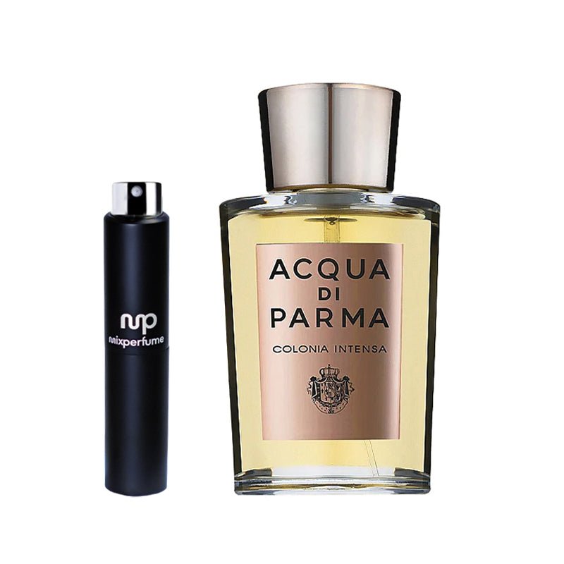 Acqua di Parma Colonia Intensa Cologne for Men - Sample