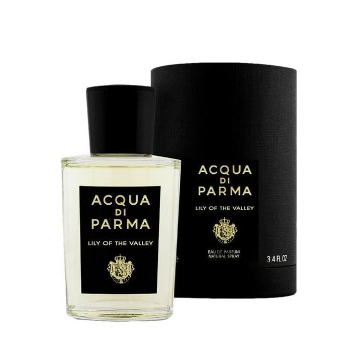 Acqua di Parma Lily Of The Valley Eau de Parfum Unisex - Sample