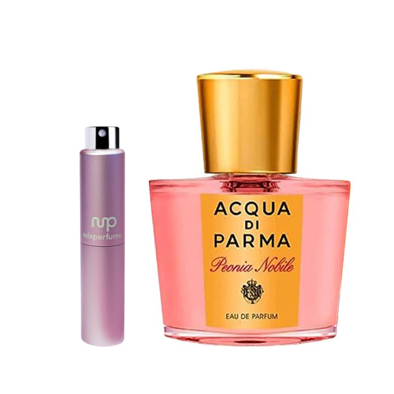 Acqua di Parma Peonia Nobile Eau de Parfum for Women - Sample