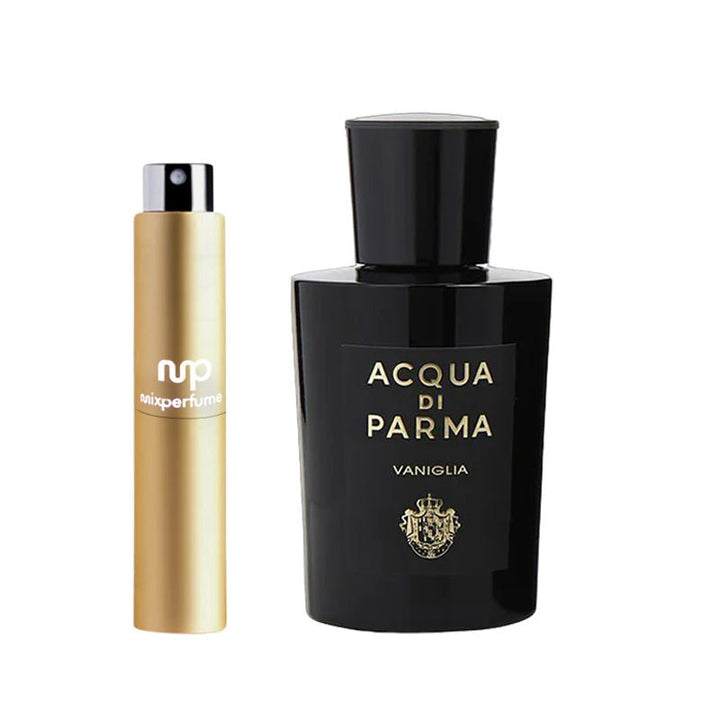 Acqua di Parma Vaniglia Eau de Parfum Unisex - Sample