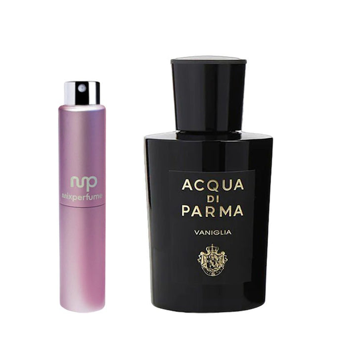 Acqua di Parma Vaniglia Eau de Parfum Unisex - Sample