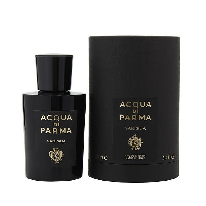 Acqua di Parma Vaniglia Eau de Parfum Unisex - Sample