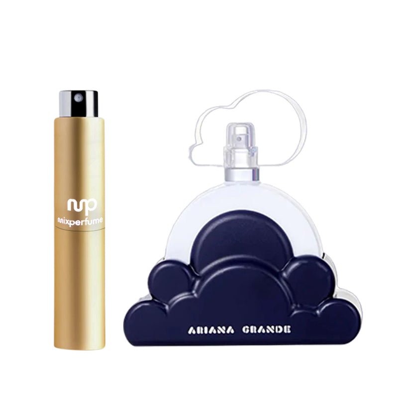 Ariana Grande Cloud 2.0 Intense Eau de Parfum for Women - Sample