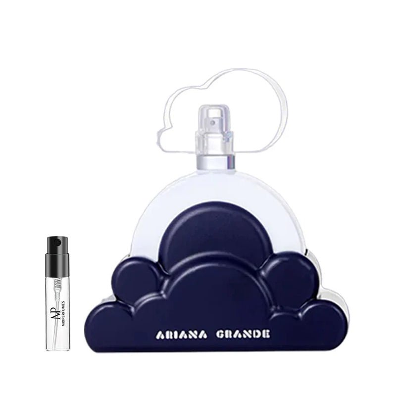 Ariana Grande Cloud 2.0 Intense Eau de Parfum for Women - Sample