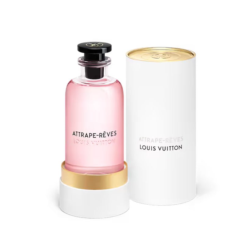 Attrape - Reves EDP Louis Vuitton - Women - Sample