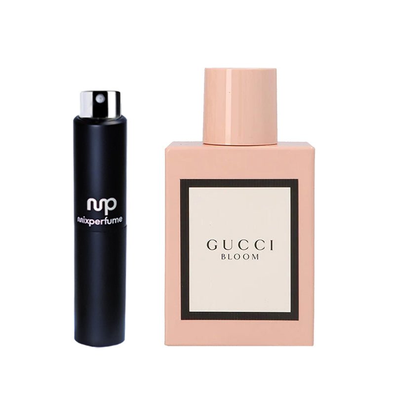 Bloom Eau de Parfum Gucci - Women - Sample