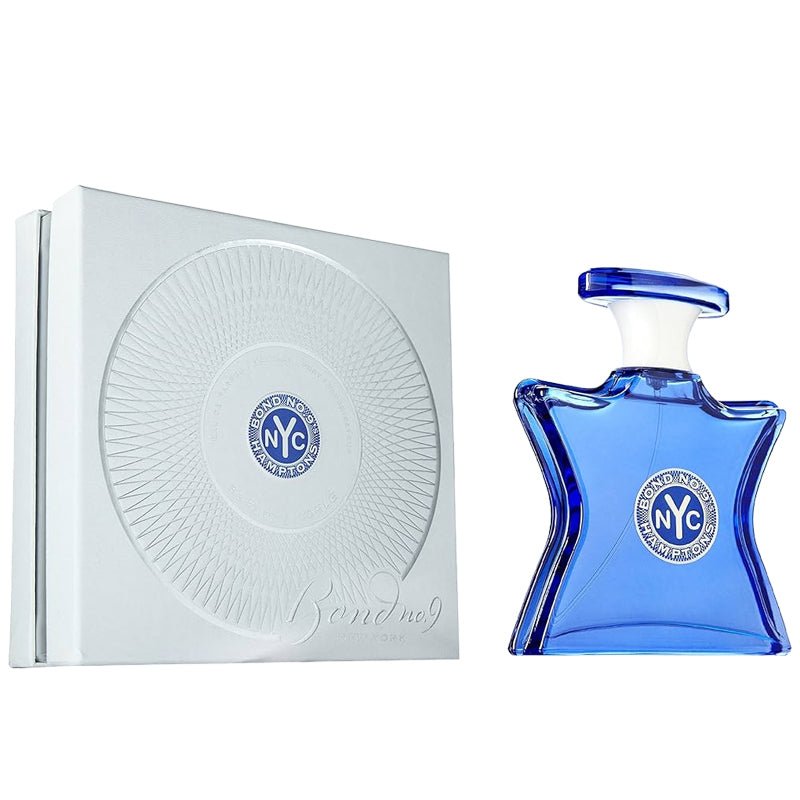 Bond No.9 Hamptons Eau de Parfum Unisex - Sample