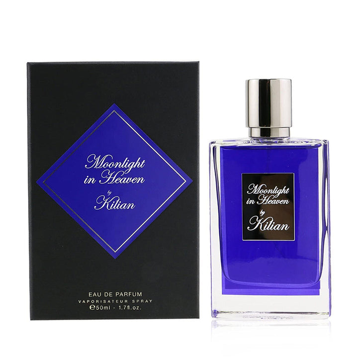 By Kilian Moonlight in Heaven Eau de Parfum Unisex