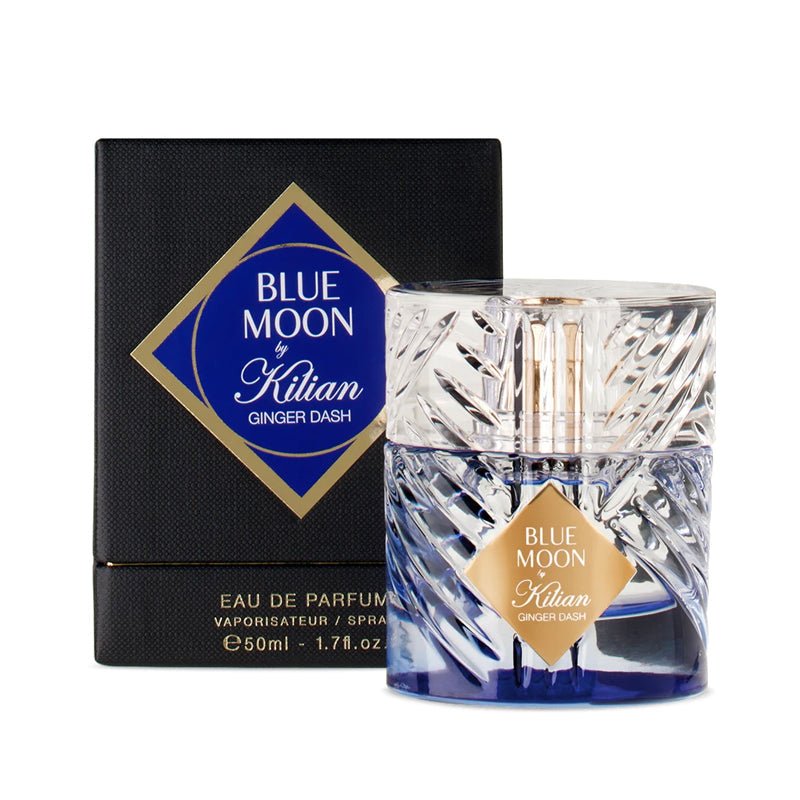 By Kilian Blue Moon Ginger Dash Eau de Parfum Unisex - Sample